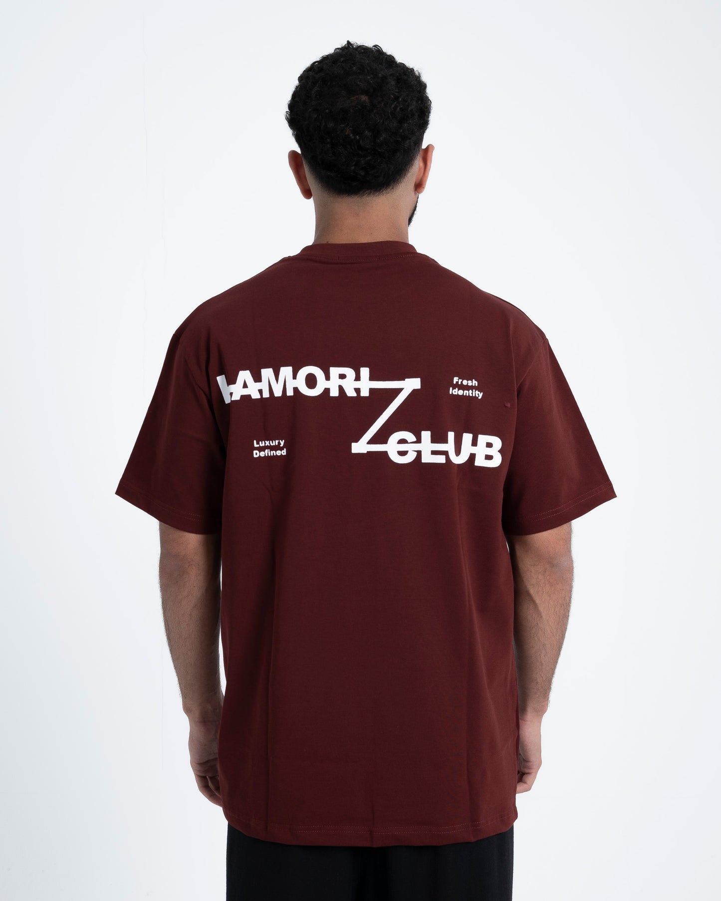 Crimson Core