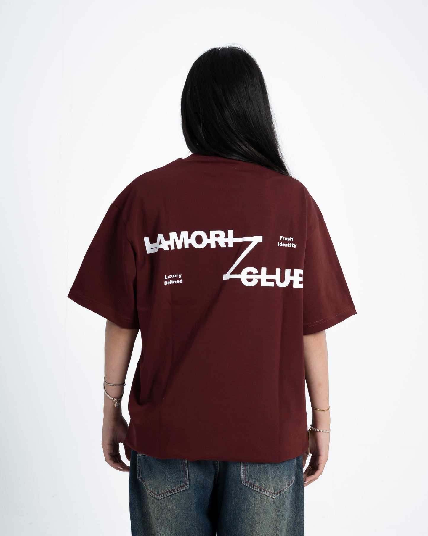 Crimson Core